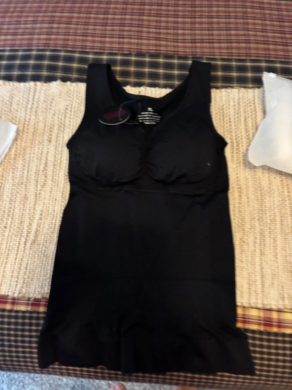 Women Ocean brand new